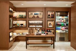  - AC Hotel by Marriott Downtown Atlanta - I-75 & I-85, Exit 248C & 249C