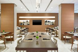  - AC Hotel by Marriott Downtown Atlanta - I-75 & I-85, Exit 248C & 249C