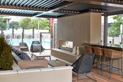  - AC Hotel by Marriott Downtown Atlanta - I-75 & I-85, Exit 248C & 249C