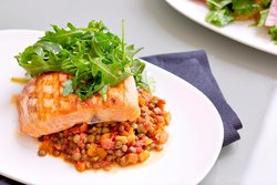  - AC Hotel by Marriott Downtown Atlanta - I-75 & I-85, Exit 248C & 249C