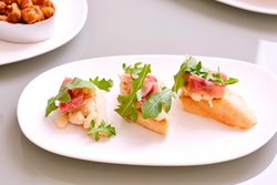  - AC Hotel by Marriott Downtown Atlanta - I-75 & I-85, Exit 248C & 249C