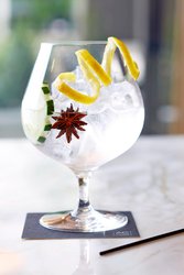  - AC Hotel by Marriott Downtown Atlanta - I-75 & I-85, Exit 248C & 249C