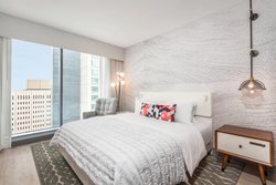  - Le Meridien Hotel Downtown Denver