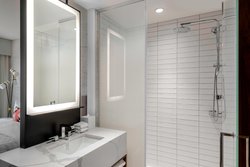  - Le Meridien Hotel Downtown Denver