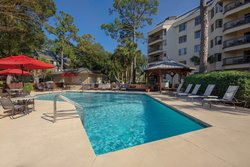  - Marriott Vacation Club Heritage Club Resort Hilton Head