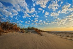  - Marriott Vacation Club SurfWatch Resort Hilton Head