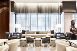  - AC Hotel by Marriott Downtown Houston - I-10, Exit 769A & 769B