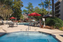  - Marriott Vacation Club Heritage Club Resort Hilton Head