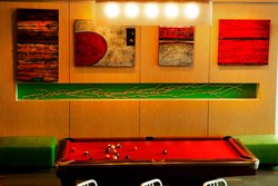  - Aloft Hotel Minneapolis