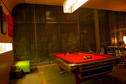  - Aloft Hotel Minneapolis