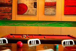  - Aloft Hotel Minneapolis