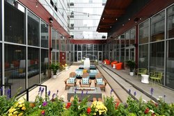  - Aloft Hotel Minneapolis