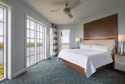  - Westin Cape Coral Resort at Marina Village