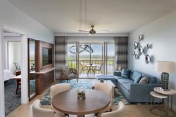  - Westin Cape Coral Resort at Marina Village