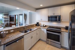  - Westin Cape Coral Resort at Marina Village