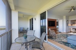  - Westin Cape Coral Resort at Marina Village
