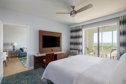  - Westin Cape Coral Resort at Marina Village