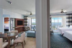  - Westin Cape Coral Resort at Marina Village