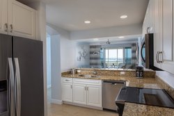  - Westin Cape Coral Resort at Marina Village