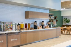  - Element Hotel Center City Philadelphia