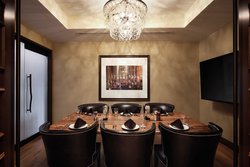  - Marriott Hotel Westminster