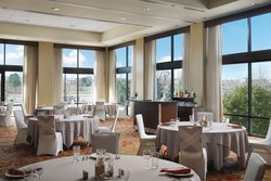  - Marriott Hotel Westminster