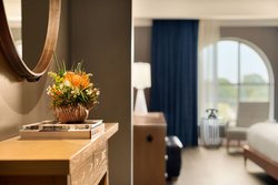  - Cotton House Hotel Cleveland