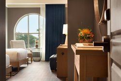  - Cotton House Hotel Cleveland