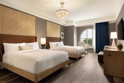  - Cotton House Hotel Cleveland