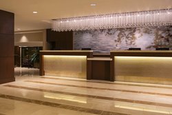  - Marriott Pere Marquette Hotel Peoria - I-74, Exit 93