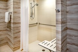  - Marriott Pere Marquette Hotel Peoria - I-74, Exit 93