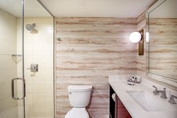  - Marriott Pere Marquette Hotel Peoria - I-74, Exit 93