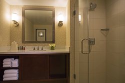  - Marriott Pere Marquette Hotel Peoria - I-74, Exit 93