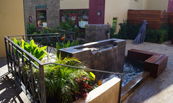  - Chestnut Hill Hotel Philadelphia