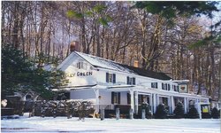  - Chestnut Hill Hotel Philadelphia