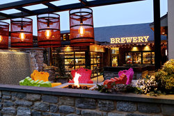  - Chestnut Hill Hotel Philadelphia