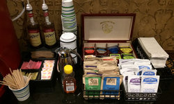  - Chestnut Hill Hotel Philadelphia