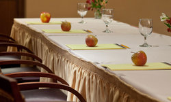  - Chestnut Hill Hotel Philadelphia