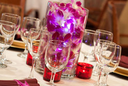  - Chestnut Hill Hotel Philadelphia