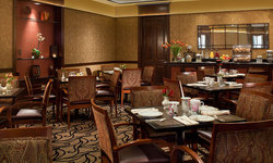  - Chestnut Hill Hotel Philadelphia