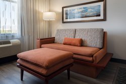  - Courtyard by Marriott Hotel Salt River Scottsdale