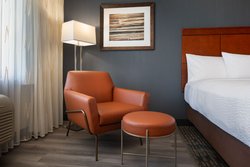  - Courtyard by Marriott Hotel Salt River Scottsdale