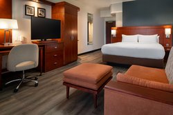  - Courtyard by Marriott Hotel Salt River Scottsdale