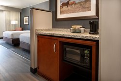  - Courtyard by Marriott Hotel Salt River Scottsdale