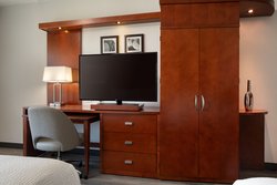  - Courtyard by Marriott Hotel Salt River Scottsdale