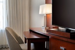  - Courtyard by Marriott Hotel Salt River Scottsdale