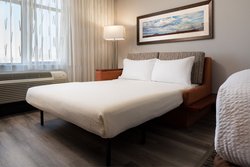  - Courtyard by Marriott Hotel Salt River Scottsdale