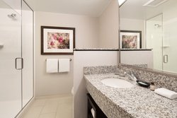  - Courtyard by Marriott Hotel Salt River Scottsdale