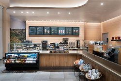  - Westin Hotel Tampa Bay