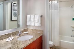  - Residence Inn by Marriott Buckhead Atlanta